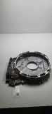 Abdeckung der Vertriebskette MERCEDES-BENZ VITO / MIXTO Furgon (W639) 113 CDI A6510150802
