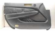 Türverkleidung vorne links HONDA LEGEND III (KA) 3.5 i 24V (KA9)