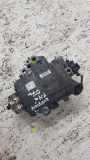 Kondensatpumpe Klimaanalge SKODA ROOMSTER Praktik (5J) 1.4 TDI 6Q0820808B