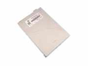 Kamerablock VW PASSAT B7 (362) 1.8 TSI 525PA8 J2304820