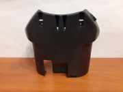 Lenkmechanismus Verkleidung RENAULT SCÉNIC III (JZ0/1_) 1.5 dCi #7126 484720006R