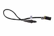 Sauerstoffsensor (Lambdasensor) BMW 2 Gran Coupe (F44) 218i 9454710