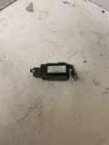 Relais SUZUKI JIMNY (FJ) 1.5 DDiS 4x4 3865076J0