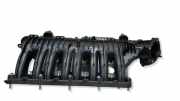 Ansaugbrücke LAND ROVER DISCOVERY SPORT (L550) 2.0 4x4 G4D318N968AA