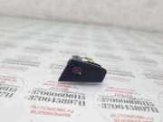 Spiegeleinstellschalter AUDI Q7 (4L) 4.2 TDI quattro 4L1927451