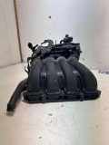 Ansaugkrümmer BMW 3er (E90) 7563242