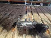 Abgaskühler Ford Focus C-Max (DM2)