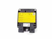 Steuergerät Airbag Ford Fusion (JU) 2S6T14B056BK