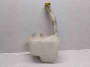 Fensterwaschtank OPEL VECTRA B Hatchback (38_) 1.6 i 16V FT0023935 90504134