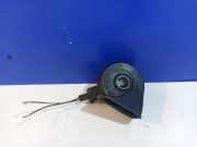 Hupe SAAB 9-5 Estate (YS3E) 1.9 TiD 12760522 13253739