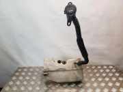 Fensterwaschtank BMW 7 (E65, E66, E67) 730 Ld 235576 7148064