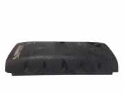 Motorabdeckung VW TOUAREG (7LA, 7L6, 7L7) 2.5 R5 TDI 070103502