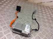 Inverter OPEL GRANDLAND X (75) 1.6 Turbo D 9819269180