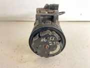 Kondensatpumpe Klimaanalge AUDI A6 Avant (4B5, C5) 2.5 TDI quattro 4B0260805J