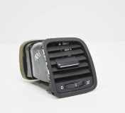 Frischluftgrill SKODA YETI (5L) 1.4 TSI 5L0819702