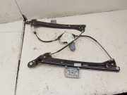 Fensterheber rechts vorne Audi A5 Sportback (8TA) 8T8837462B