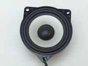 Türlautsprecher vorne links BMW Z4 Roadster (E85) 2.5 i 6512691583802