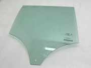 Türscheibe rechts hinten Volvo XC40 (536) 43R00048