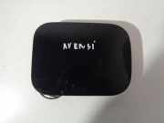 Tankklappe Toyota Avensis Station Wagon (T27)