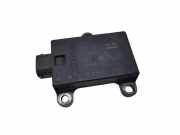 Sensor für Längsbeschleunigung Hyundai iX35 (LM) 956902P000