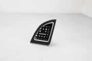 Frischluftgrill HONDA CR-V IV (RM_) 1.6 i-DTEC (RE6) 77610T0AA0