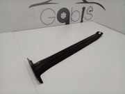 Lenksäulenhalterung MERCEDES-BENZ CLS (C257) AMG CLS 53 EQ Boost 4-matic+ (257.361) A2136280124