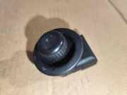 Spiegeleinstellschalter FORD COUGAR (EC_) 2.5 V6 24V 98bg17b676ab