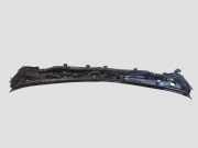 Abdeckkappe Scheinwerferwaschanlage links MAZDA 6 Estate (GJ, GL) 2.2 D GHP9507S1