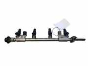 Kraftstoffzuführung HYUNDAI i30 (GD) 1.4 HMC3530123700