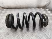 Fahrwerksfeder hinten rechts AUDI Q4 SUV (F4B) 40 e-tron 1EA512149 1EA511103T