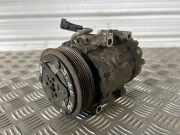 Klimakompressor Volvo S40 II (544) 3M5H19D629HD