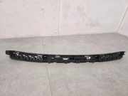 Stoßstangenhalterung hinten links SEAT CUPRA LEON (KL1) 1.5 TSI 5F0807863A