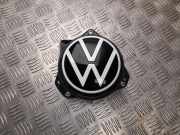 Other Boot Trunk Parts VW ID.3 (E11) Pro 10A827469AM