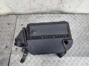 Luftfilterkasten FIAT 500L (351_, 352_) 1.3 D Multijet 51886332