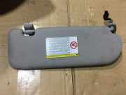 Sonnenblende links Hyundai i40 (VF)