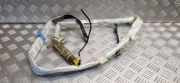 Airbag Dach links BMW 3er Touring (E46) 84826816505B