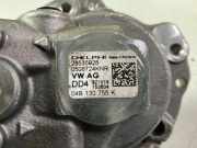 Kraftstoffzuführungspumpe SKODA OCTAVIA III Combi (5E5, 5E6) 1.6 TDI 04B130755K