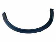 Rear Arch Liner Trim NISSAN JUKE (F15) 1.5 dCi 788611KA6A
