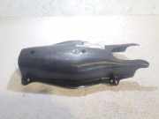 Anderes Undercover Panel MERCEDES-BENZ C (W205) AMG C 43 4-matic (205.064) A2053523000