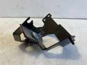 Halter für ABS-Block MASERATI GHIBLI (M157) 3.0 S Q4
