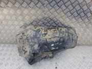 Radhaus rechts hinten BMW 3er Cabriolet (E46) 51718203770