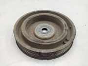 Kurbelwellenriemenscheibe PEUGEOT 407 SW (6E_) 2.7 HDi