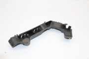 Stoßstangenhalterung hinten links CITROËN C4 CACTUS 1.2 VTi 82 9801685980