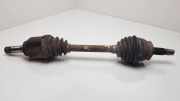 Antriebswelle vorne links CITROËN NEMO Furgon (AA_) 1.4 HDi