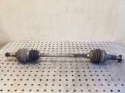 Antriebswelle links hinten Chevrolet Captiva (C100, C140) 96624821