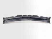 Abdeckkappe Scheinwerferwaschanlage links MERCEDES-BENZ GLE (W167) 400D 4MATIC A1678302103