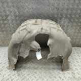 Innenkotflügel hinten rechts AUDI A6 (4G2, C7, 4GC) 2.0 TDI 4G0810172A