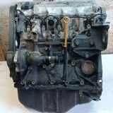 Motor AUDI 100 Avant (4A, C4) 2.5 TDI 046130147G