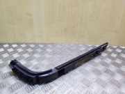 Stoßstangenhalter hinten rechts VW TRANSPORTER IV Flatbed (70XD) 2.5 TDI 7D0807394