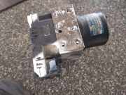ABS Hydraulikblock HYUNDAI SANTA FÉ I (SM) 2.0 CRDi 0295626110
